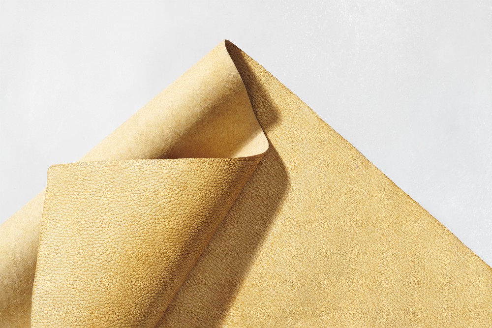 The Mylo consortium of Bolt Threads, Kering, Adidas, Lululemon and Stella McCartney will bring mycelium-based faux leather to market in 2021.