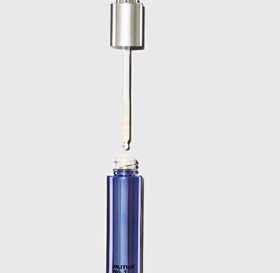 Mutha No. 1 Face Serum