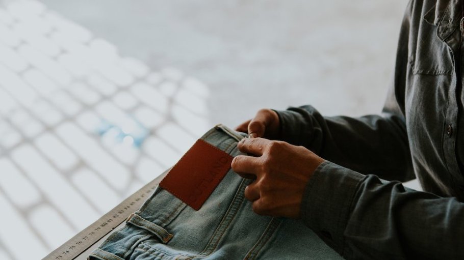 Australian brand Outland Denim published a report proving the effectiveness of its modern slavery-eradicating business model.