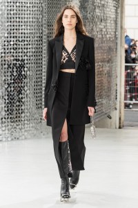 Paco Rabannesummer 2021womenswear
