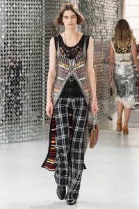 Paco Rabannesummer 2021womenswear