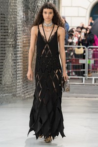 Paco Rabannesummer 2021womenswear