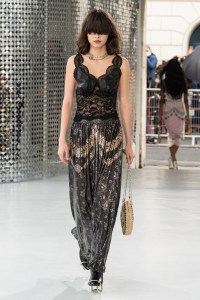 Paco Rabannesummer 2021womenswear