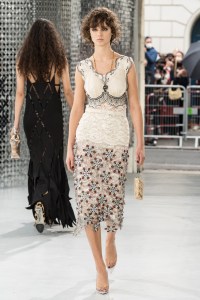 Paco Rabannesummer 2021womenswear