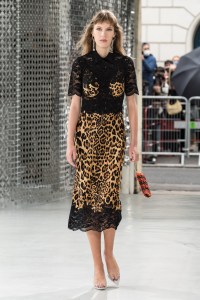 Paco Rabannesummer 2021womenswear