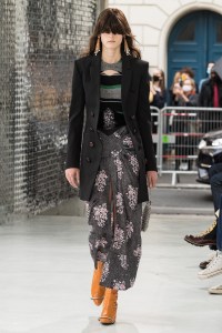 Paco Rabannesummer 2021womenswear