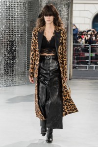 Paco Rabanne RTW Spring 2021
