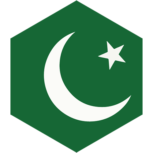 Independents were surprisingly successful in Pakistan's elections.