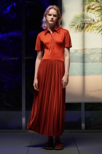 Paul Smith RTW Spring 2021