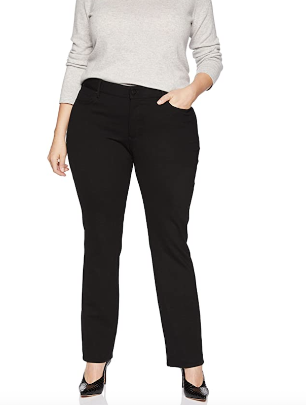 Rivet rounded up some of the top deals on transitional denim that’s appropriate for quarantine and life post-pandemic. 