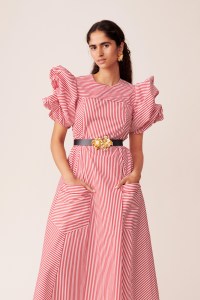 Prune Goldschmidt RTW Spring 2021