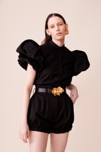 Prune Goldschmidt RTW Spring 2021