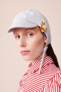 Prune Goldschmidt RTW Spring 2021