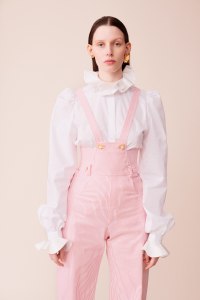 Prune Goldschmidt RTW Spring 2021