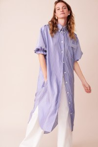 Prune Goldschmidt RTW Spring 2021