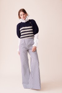 Prune Goldschmidt RTW Spring 2021