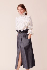 Prune Goldschmidt RTW Spring 2021