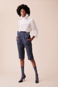 Prune Goldschmidt RTW Spring 2021