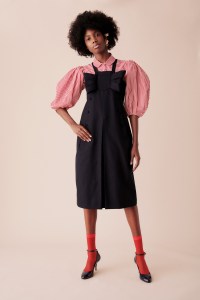 Prune Goldschmidt RTW Spring 2021