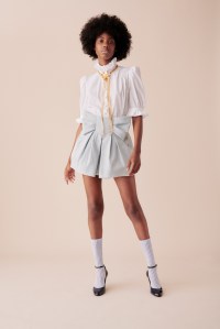 Prune Goldschmidt RTW Spring 2021
