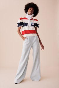 Prune Goldschmidt RTW Spring 2021