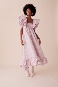 Prune Goldschmidt RTW Spring 2021