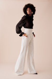 Prune Goldschmidt RTW Spring 2021