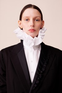 Prune Goldschmidt RTW Spring 2021