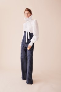 Prune Goldschmidt RTW Spring 2021
