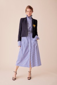 Prune Goldschmidt RTW Spring 2021