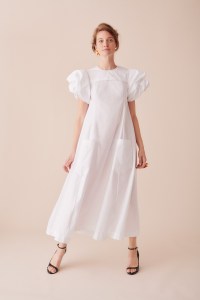Prune Goldschmidt RTW Spring 2021