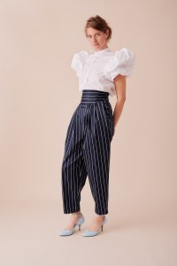 Prune Goldschmidt RTW Spring 2021