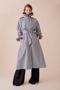 Prune Goldschmidt RTW Spring 2021