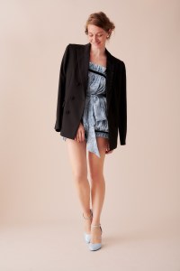 Prune Goldschmidt RTW Spring 2021