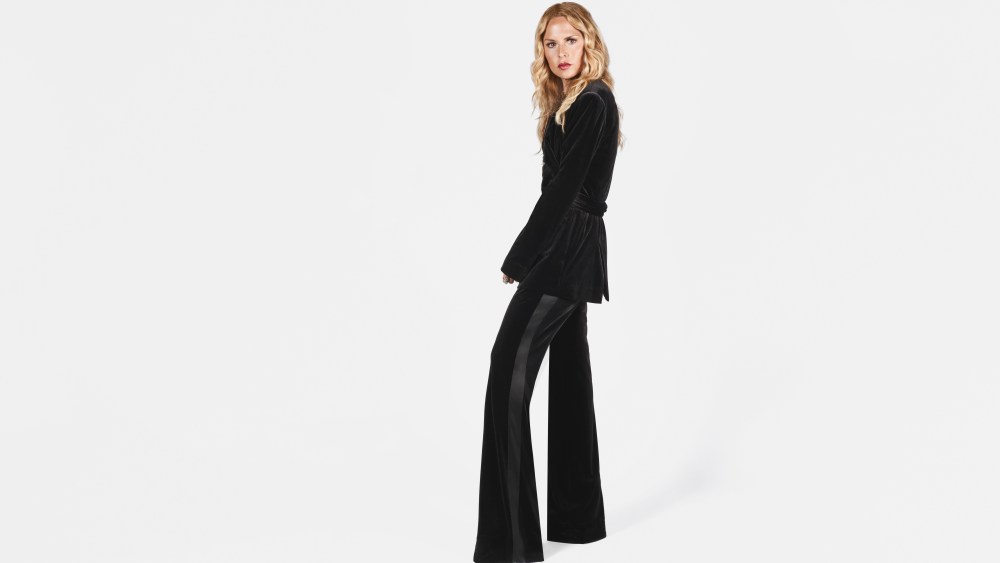 Rachel Zoe