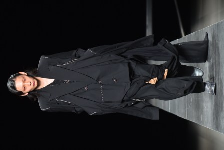 Requal RTW Spring 2021