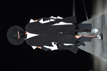 Requal RTW Spring 2021