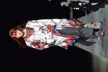 Requal RTW Spring 2021