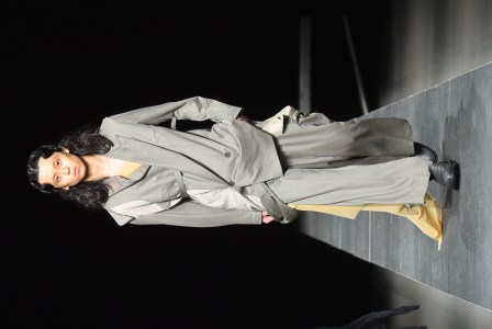 Requal RTW Spring 2021