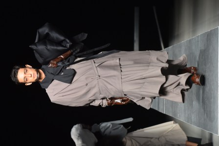 Requal RTW Spring 2021