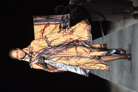 Requal RTW Spring 2021