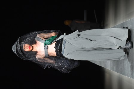 Requal RTW Spring 2021