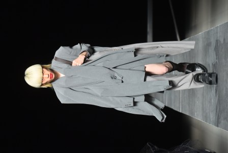 Requal RTW Spring 2021