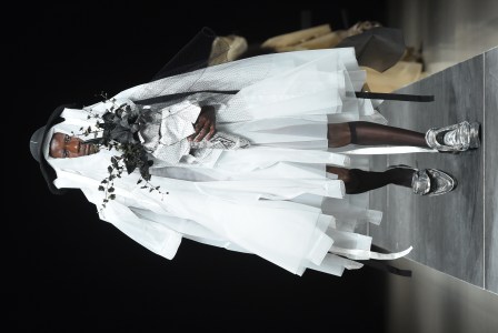 Requal RTW Spring 2021