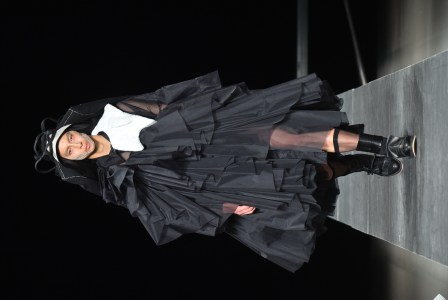 Requal RTW Spring 2021