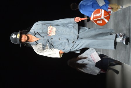 Requal RTW Spring 2021