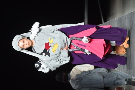 Requal RTW Spring 2021