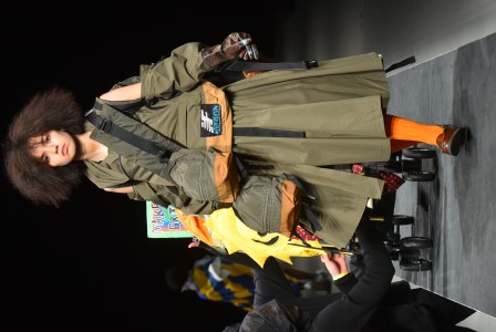 Requal RTW Spring 2021