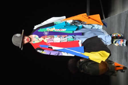 Requal RTW Spring 2021
