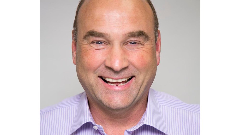 Jean-André Rougeot